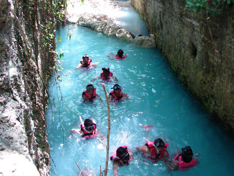 Xcaret Park Playa del Carmen Tickets how to buy, prices and schedules